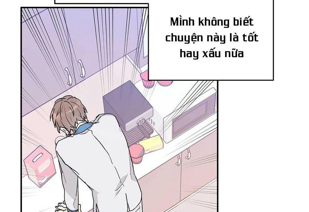 guide cấp b chapter 10 7