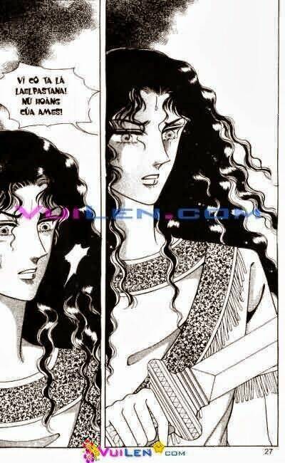hậu duệ hoàng gia chapter 14 27