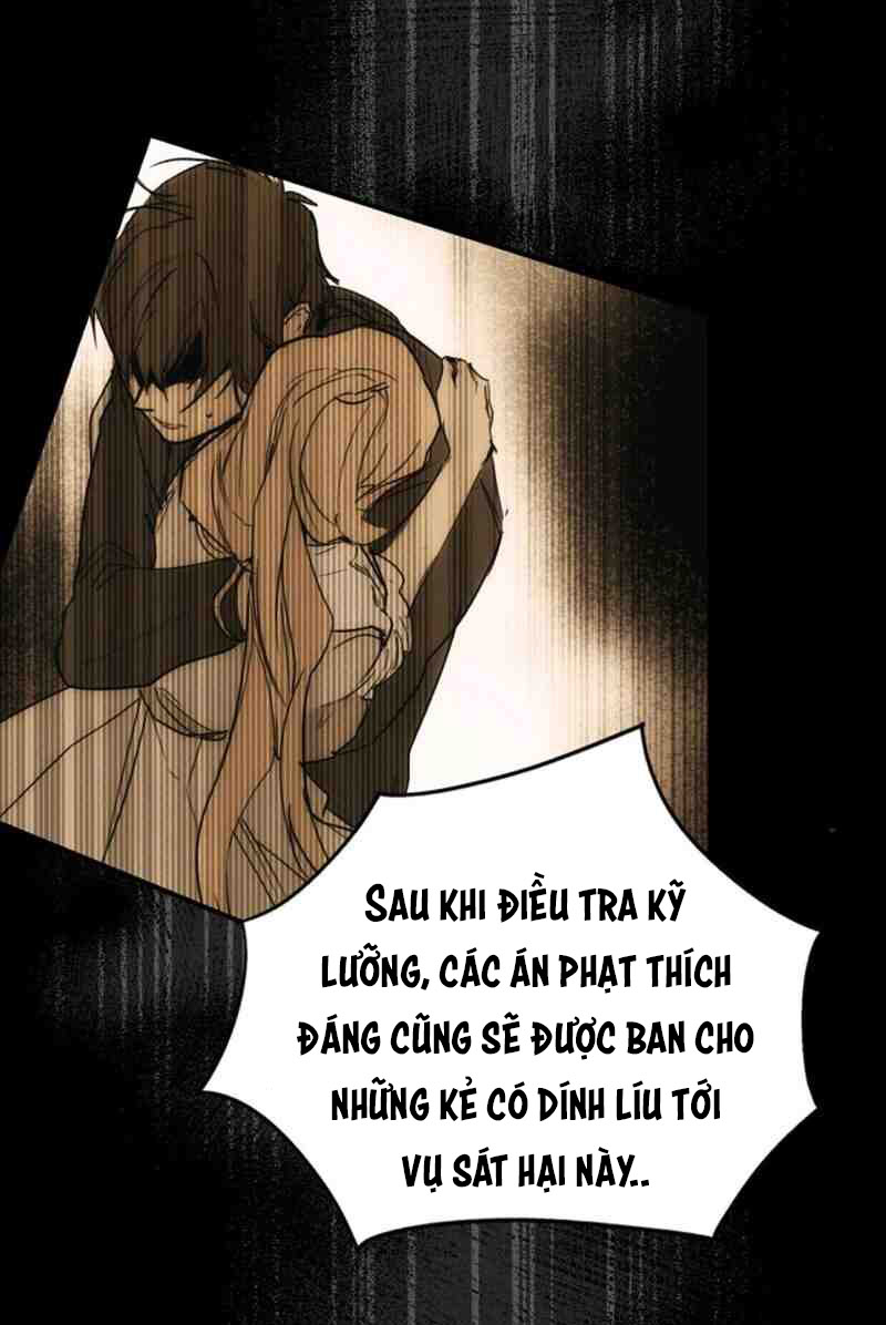 cổ tích về người mẹ kế chapter 60 88