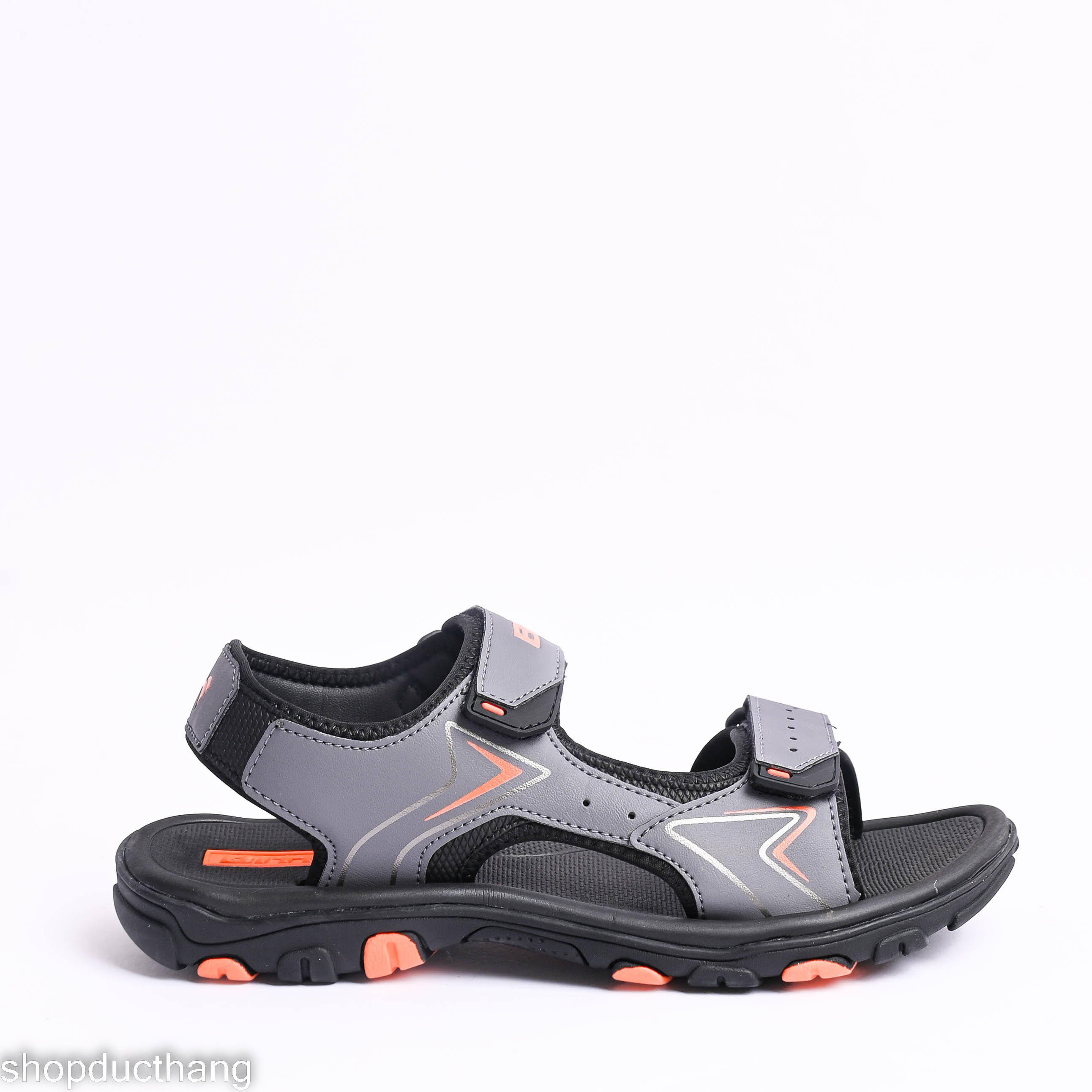 Sandal Biti's nam (Size 38-44)