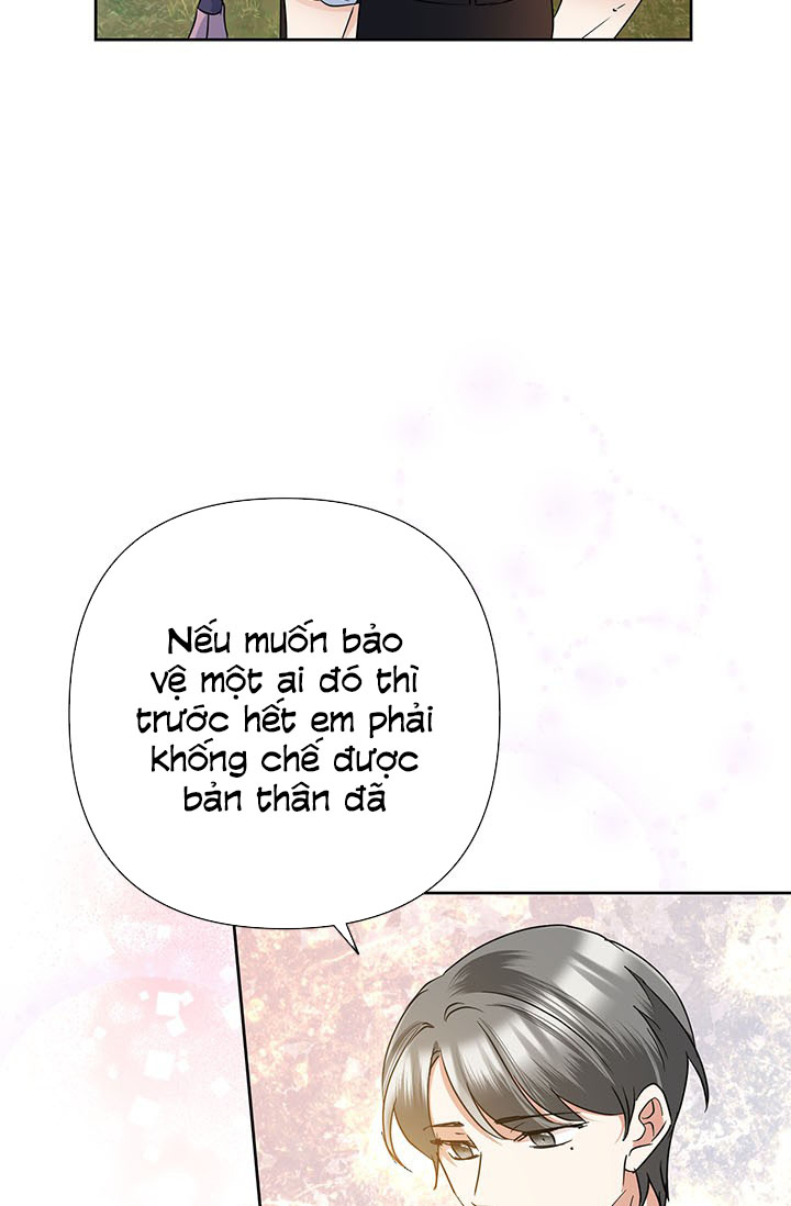 hôm nay ác nữ cũng thấy vui chapter 34.1 88