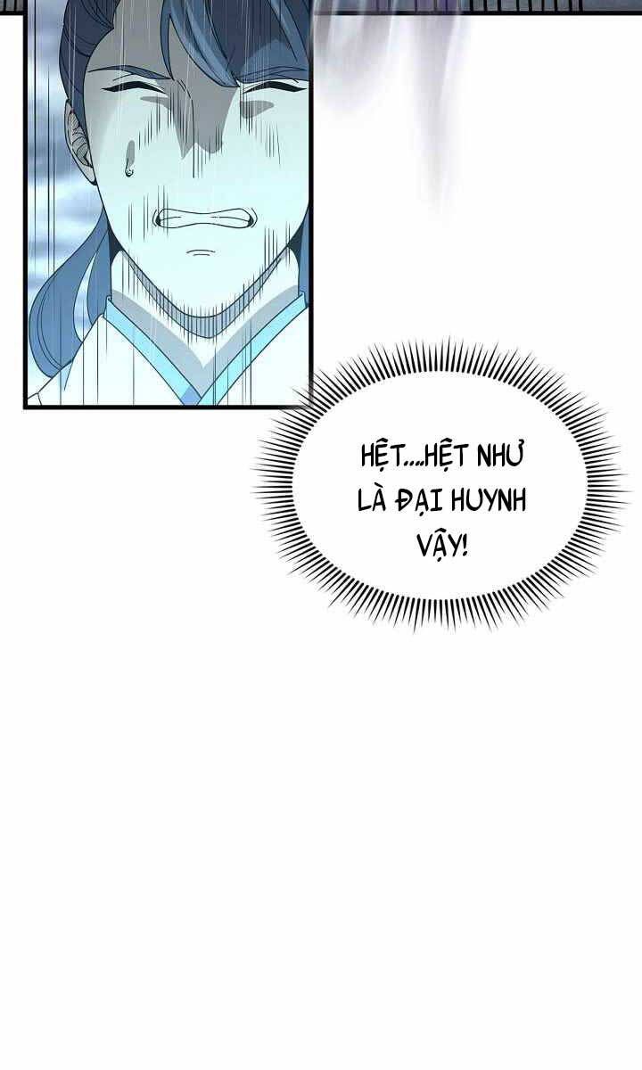 quán trọ phong ba chapter 97.1 40