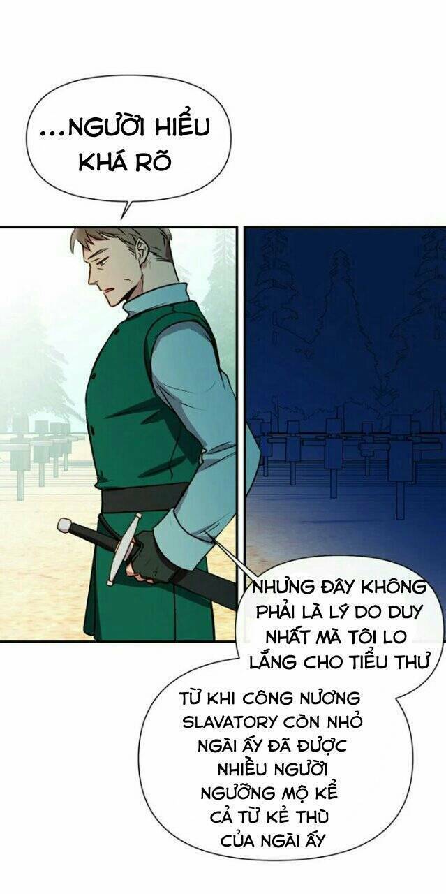 khế ước của nữ công tước quái vật chapter 44 56