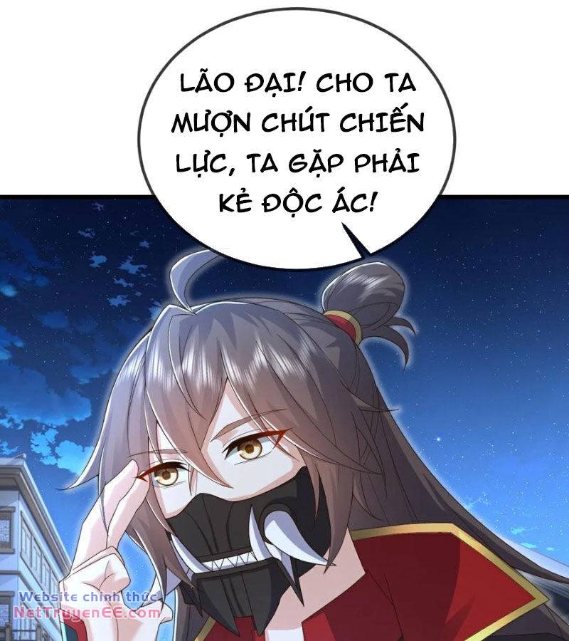 tiên võ đế tôn chapter 560 92