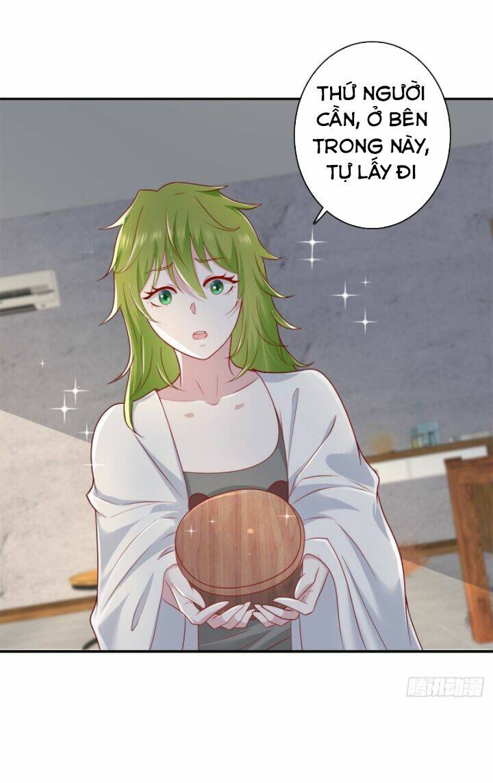 trùng sinh chi thần đế quy lai chapter 33 19