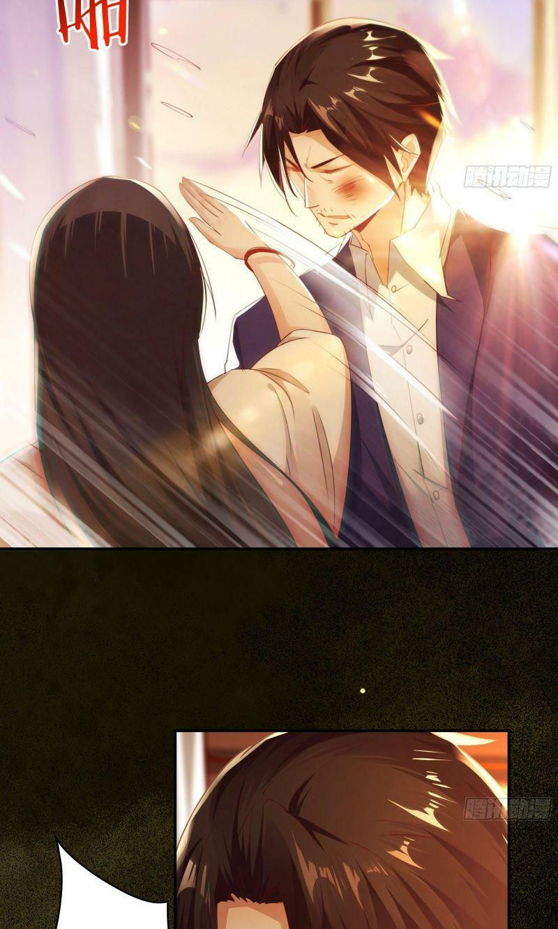 vua đầu tư mạnh nhất chapter 1 7