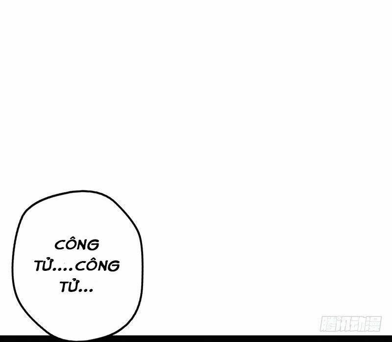 hoa gian ký chapter 1 5