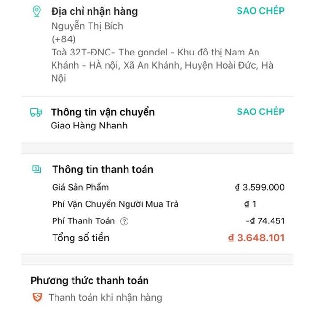 (Freeship) Bàn Ghế Ăn Thông Minh Xếp Gọn