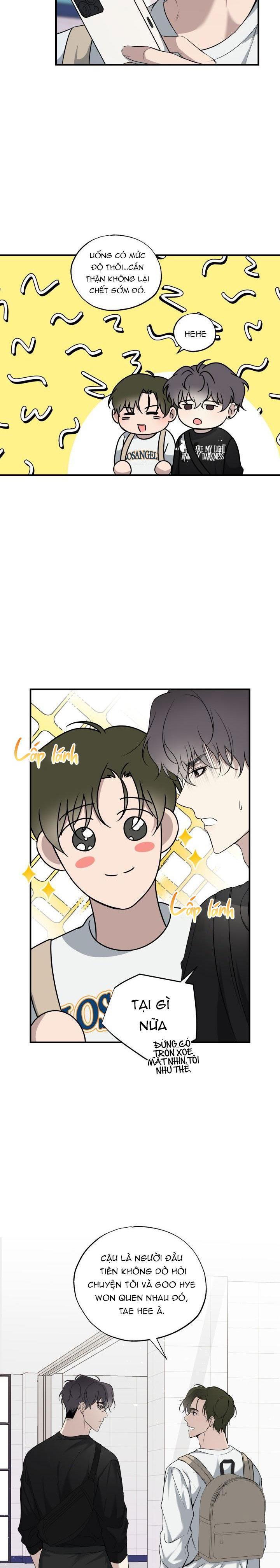 đường chéo chapter 10 2