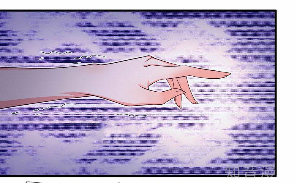 chung cực binh vương tại đô thị chapter 33 19