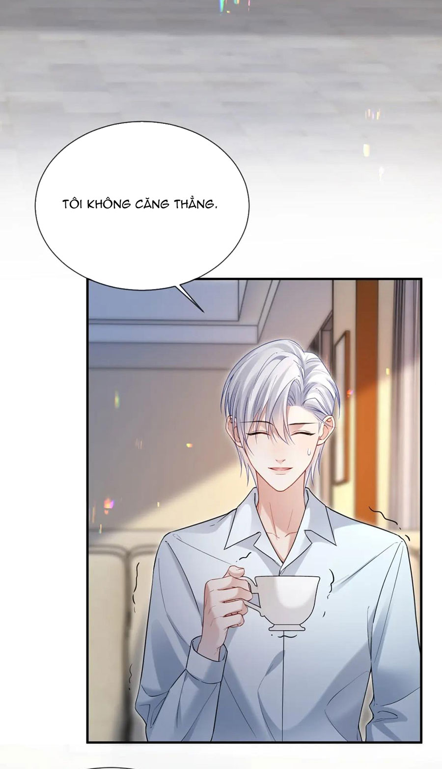 xin hãy ly hôn chapter 110 19