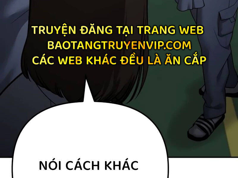 Giang Hồ Thực Thi Công Lý chapter 111.5 44