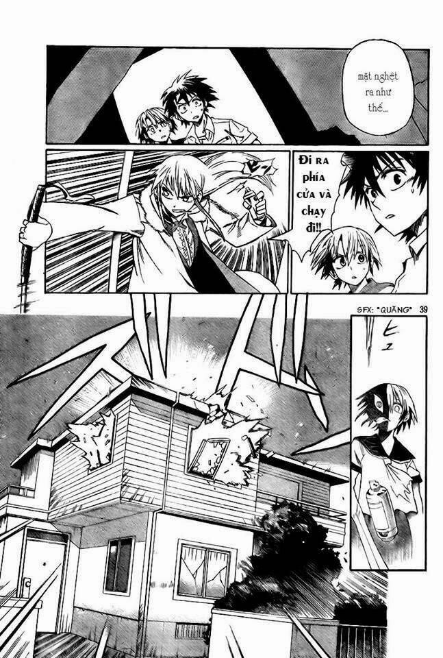 othello chapter 1 72