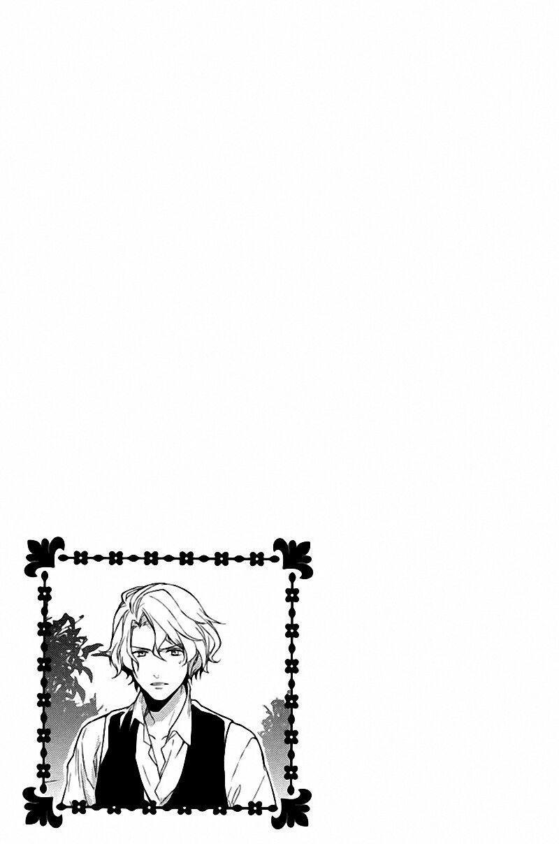 shinigamihime no saikon chapter 4 30