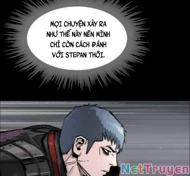 mật mã mê cung chapter 59 34