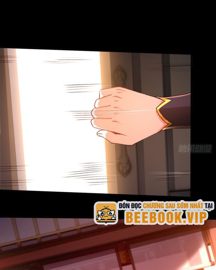 không ngờ kiều thê là phe phản diện chapter 1 77