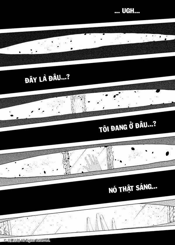 cánh cửa của ham muốn chapter 1 11