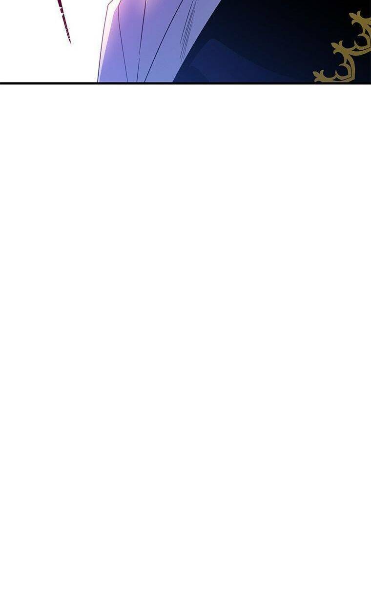 chồng yêu, em muốn đình công! chapter 55 62