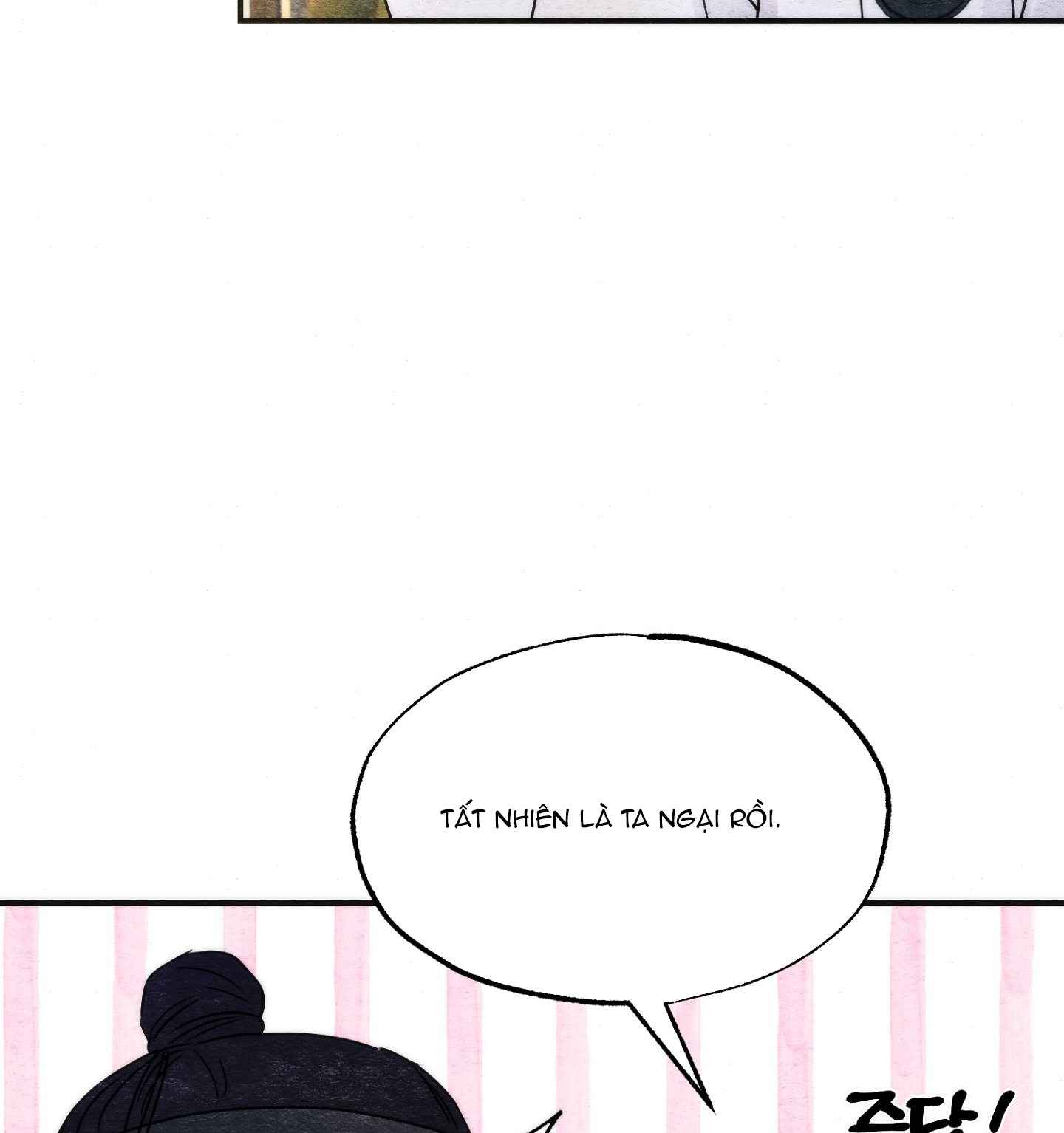 Cương Nhân chapter 86.2 37