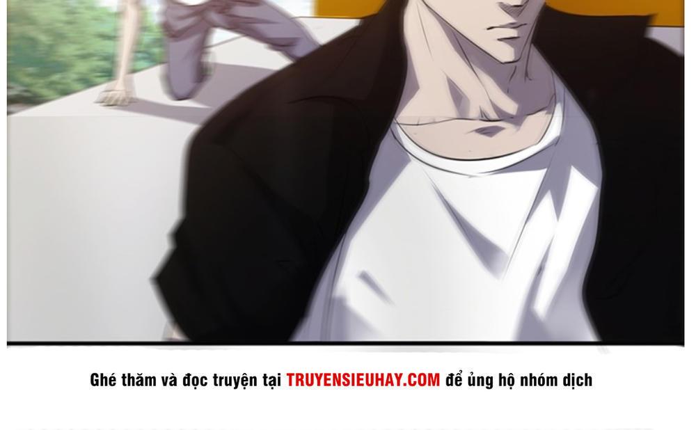 tối cường nông dân hệ thống chapter 32 22