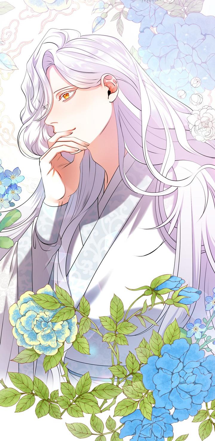 tôi đã nuôi dạy thủ lĩnh giáo phái ác ma chapter 4 22