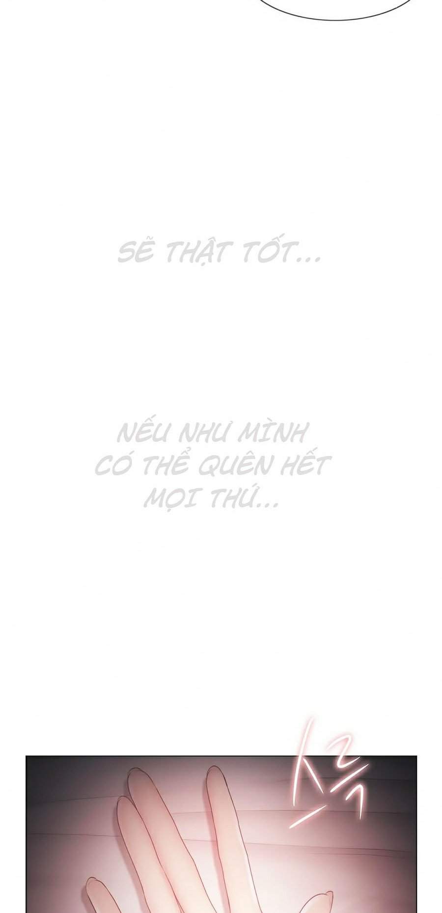 mở khóa tim em chapter 92 50