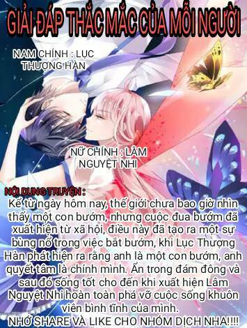 điệp hóa chapter 3 2