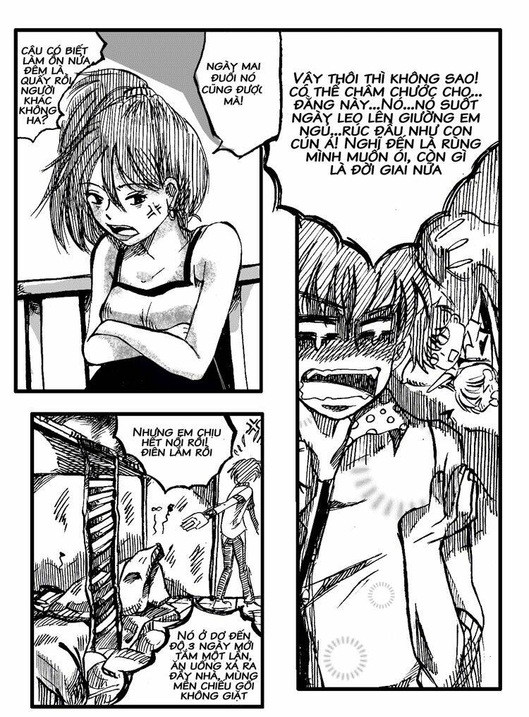 sora gura chapter 3 143