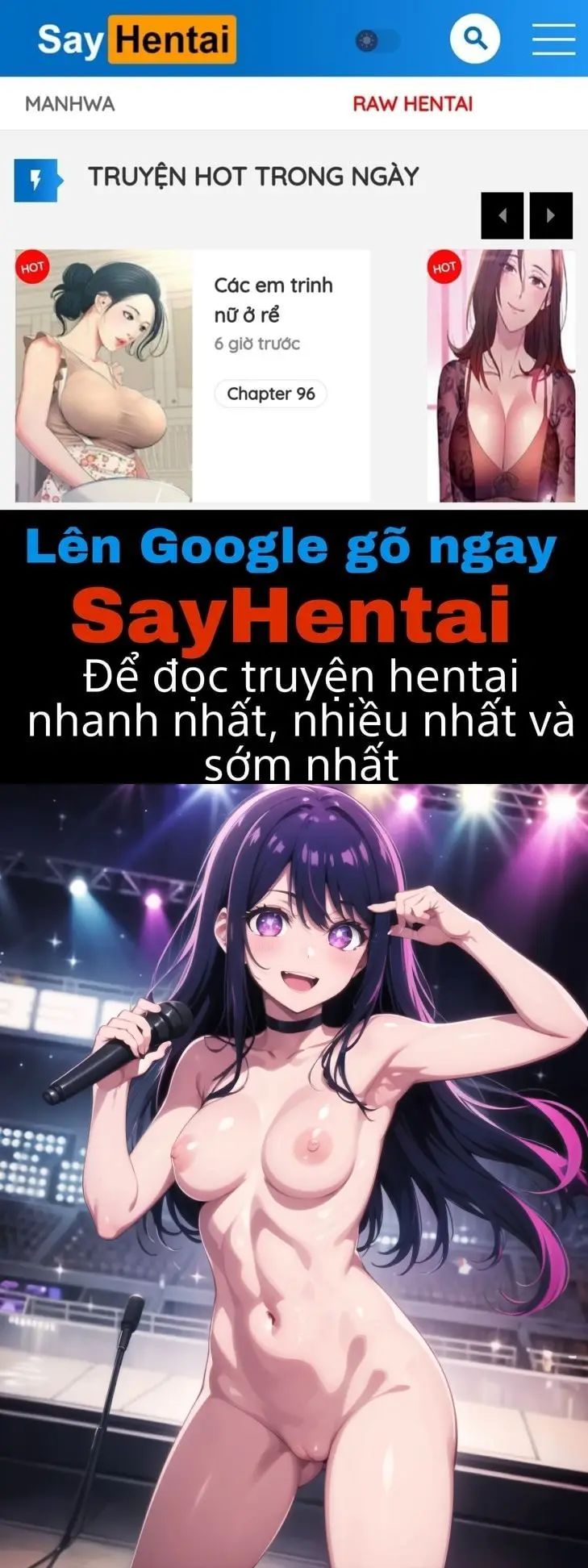 hình hentai chapter 153 1