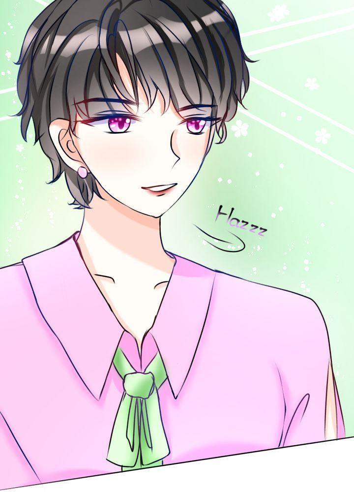 4 mùa có anh chapter 2 65