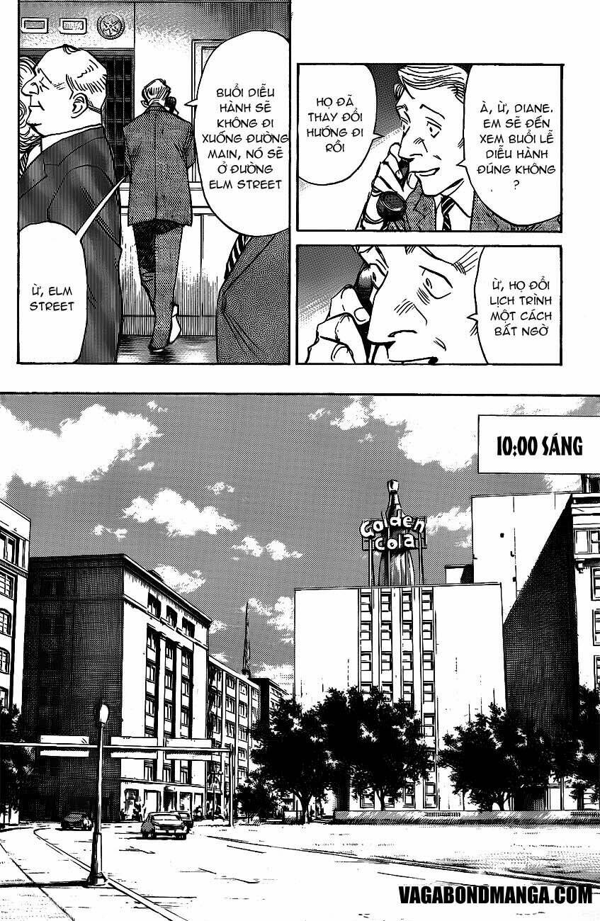 billy bat chapter 57 14