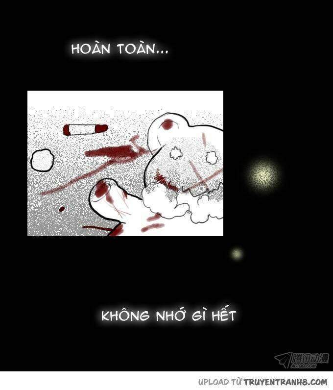 ớn lạnh tuyệt đối chapter 34 26