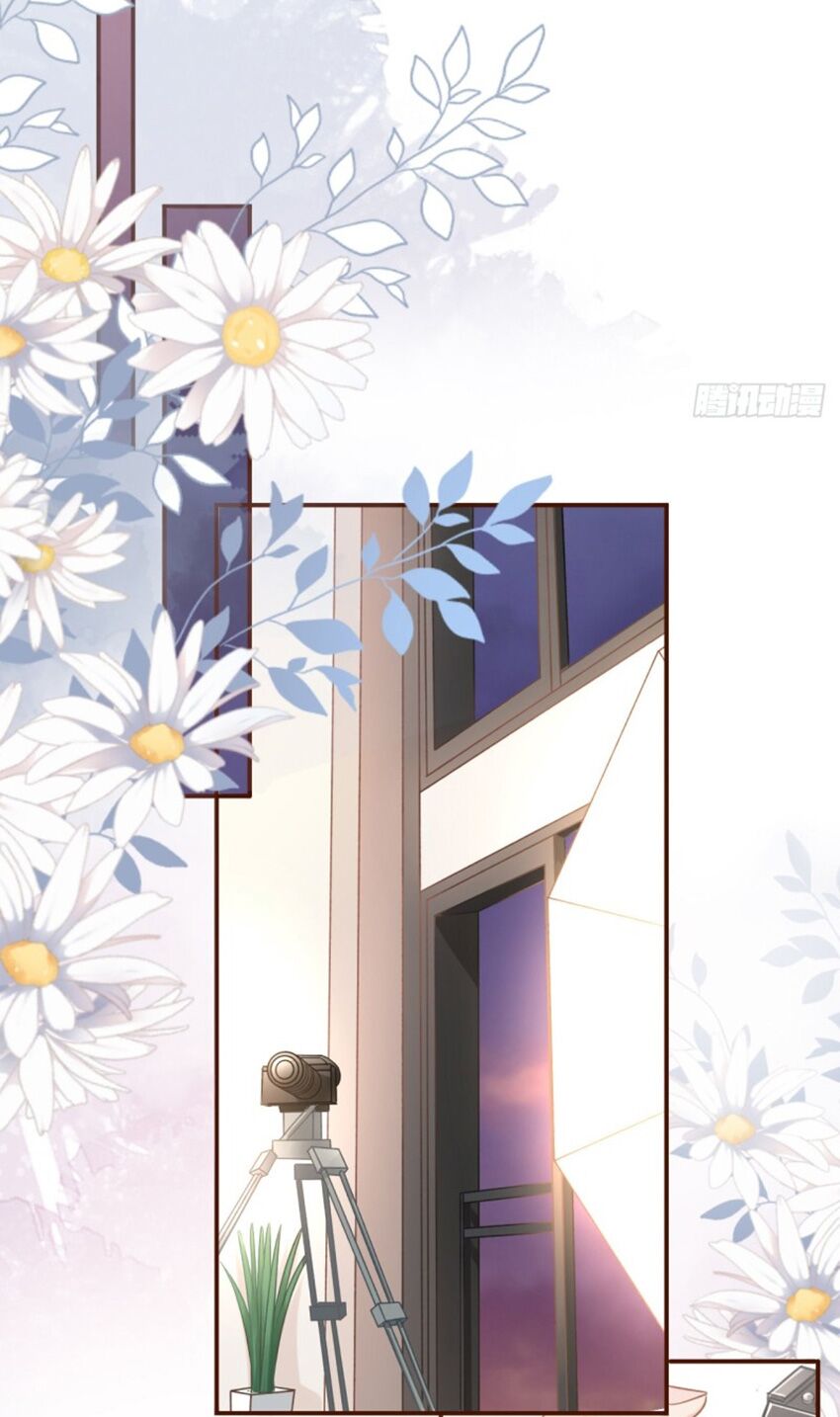 bạn gái tôi mới 30+ tuổi xuân chapter 26 34