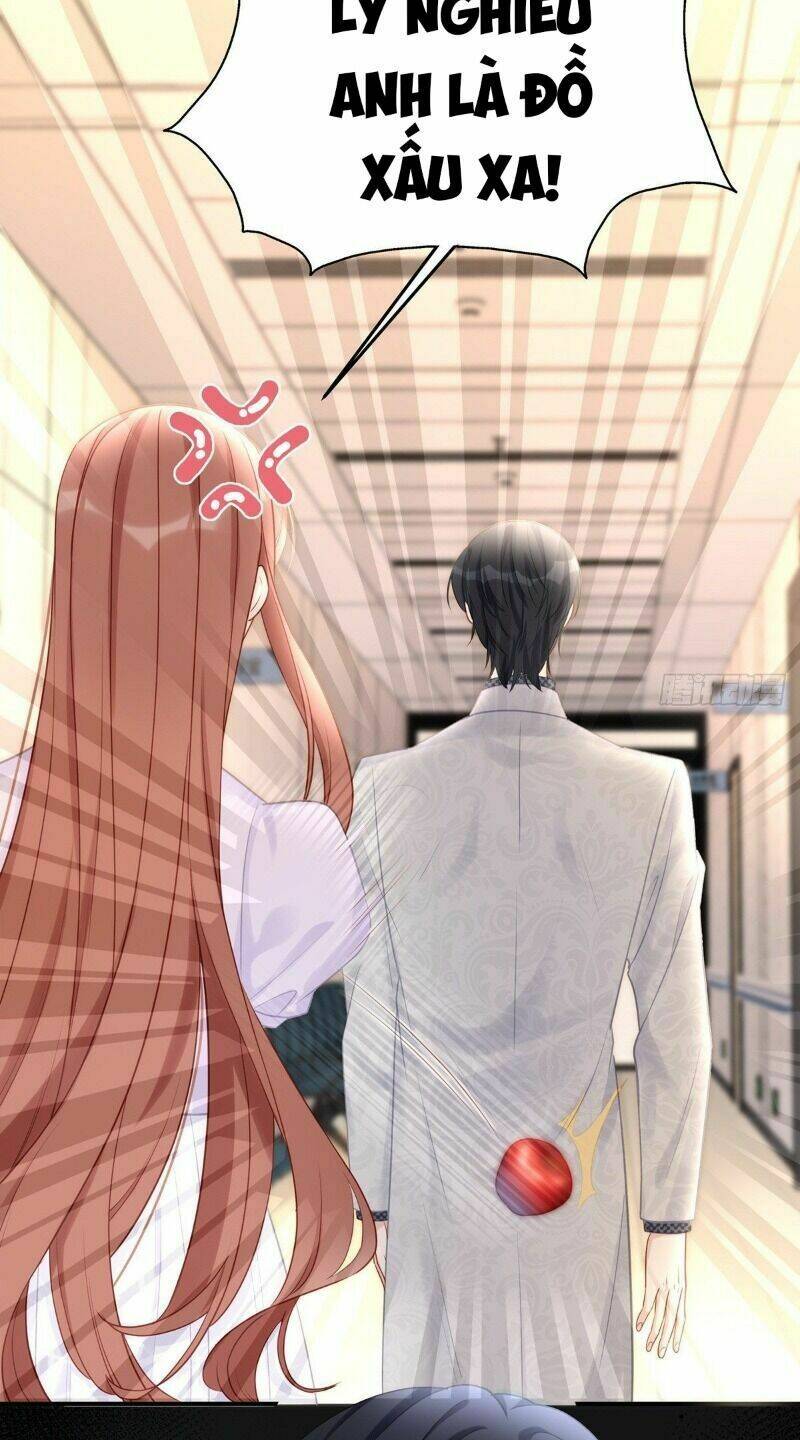 chỉ muốn cưng chiều em chapter 57 48