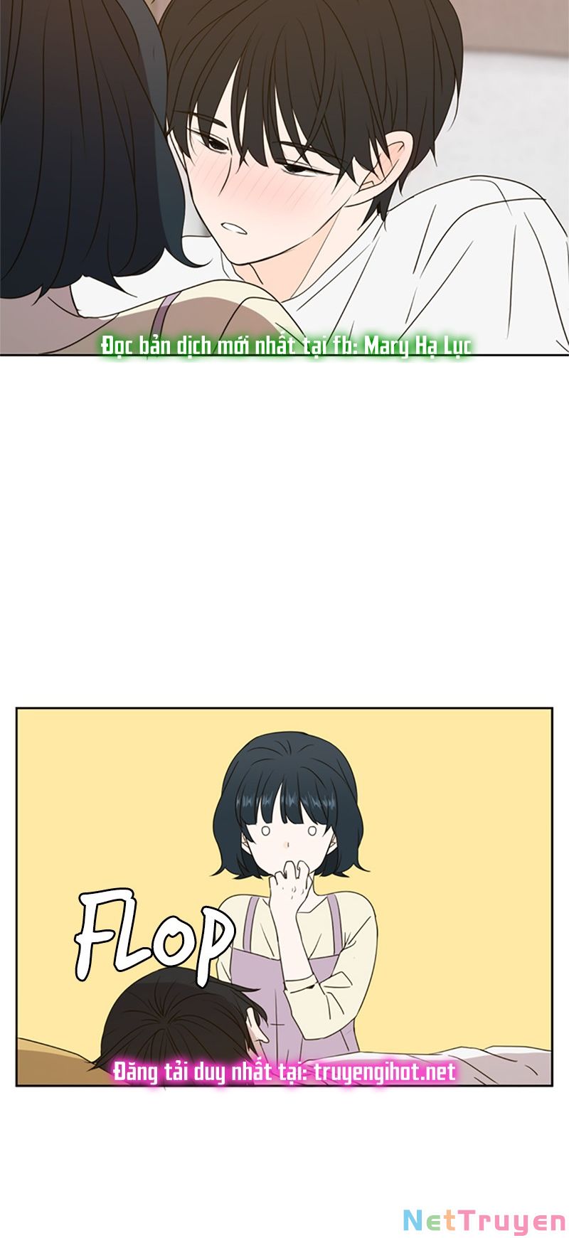 kiếp này cũng xin chăm sóc tôi như vậy nhé kiếp này cũng xin chăm sóc tôi như vậy nhé chapter 78 57