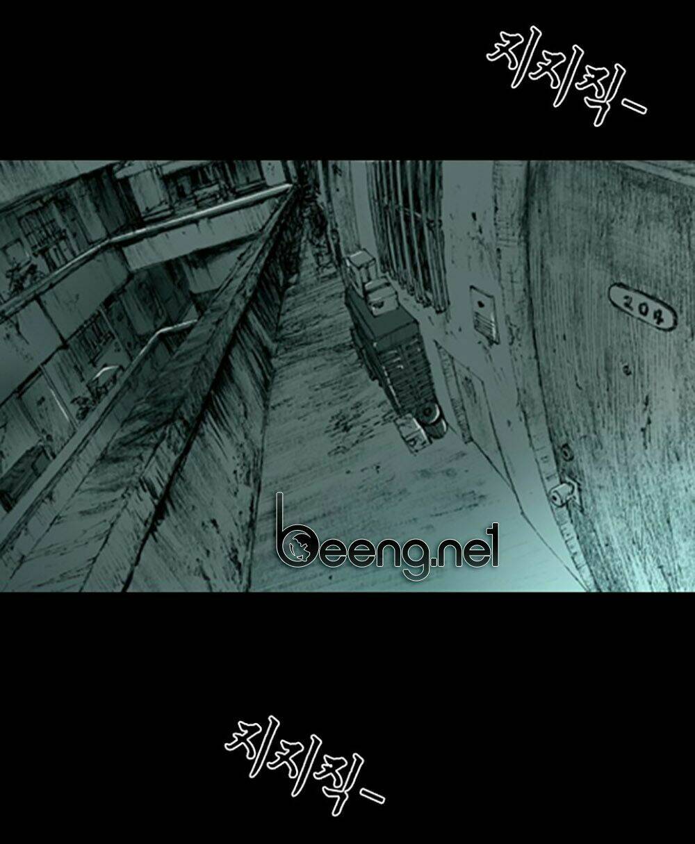 hiệu điện hãi hùng chapter 1 109