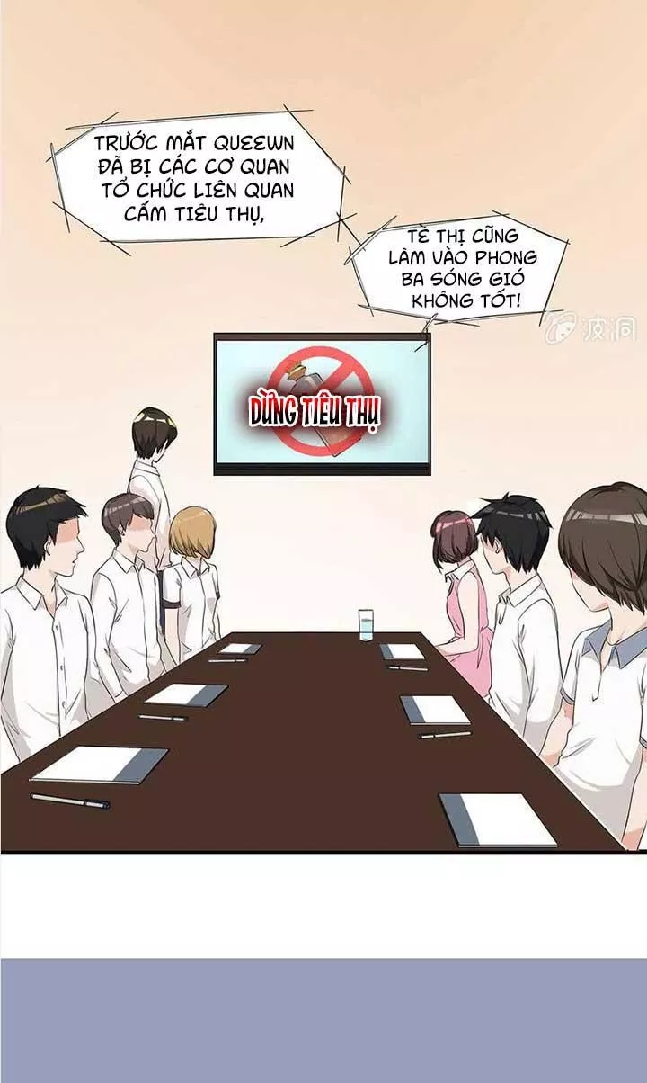 kháp kháp hương phản chapter 19 7