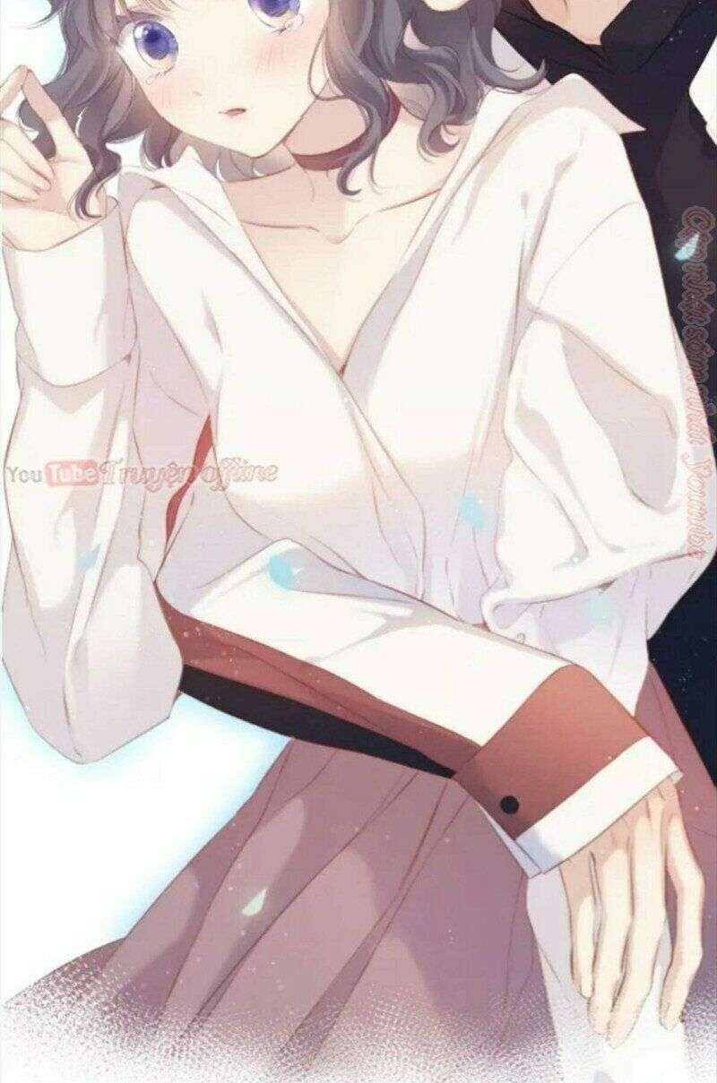 bảo vệ siêu sao của tôi chapter 134 34