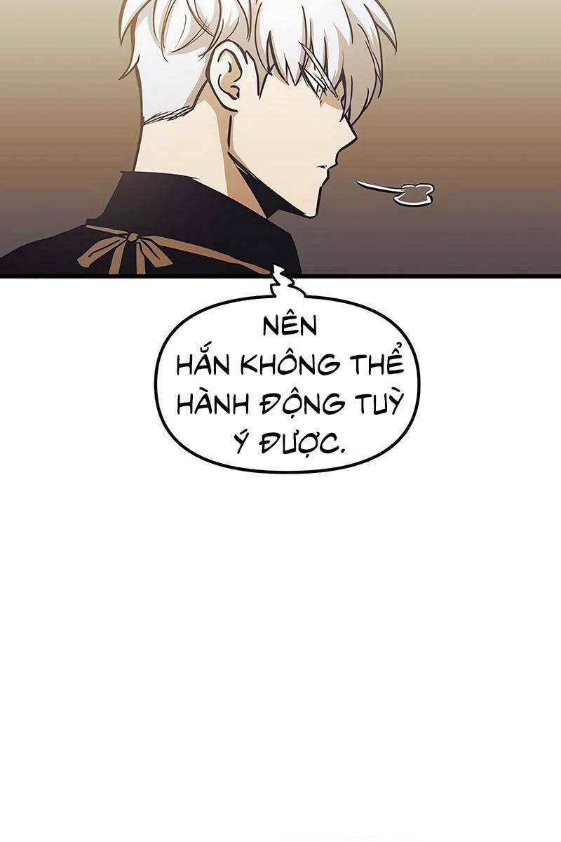 chiến thần chuyển thế chapter 80 18