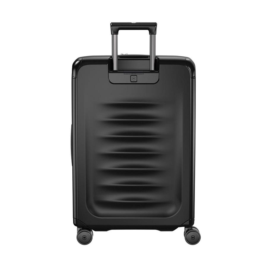 Vali kéo Thụy Sĩ Victorinox Spectra 3.0 Expandable Medium Case