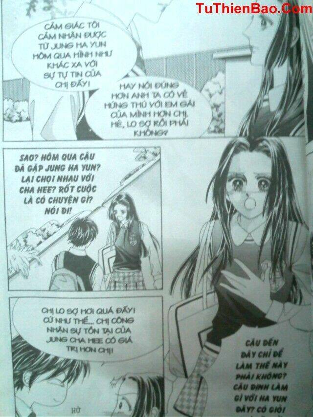 anh,bạn trai và người ấy chapter 1 137