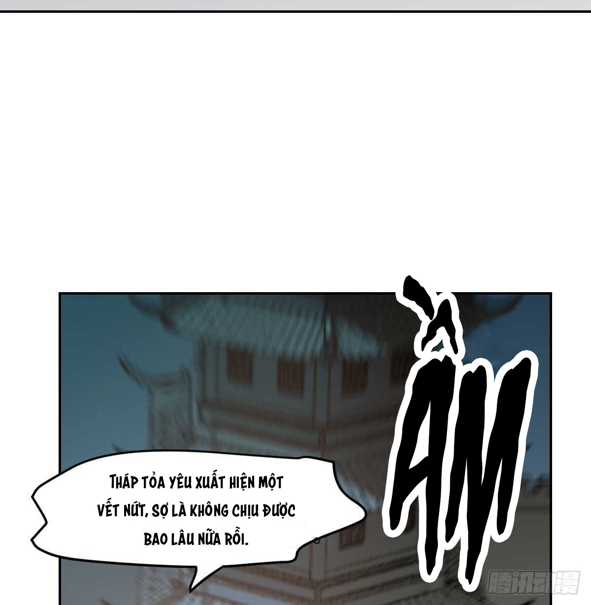 Bắt Lấy Ngao Ngao chapter 95 - Trang 60