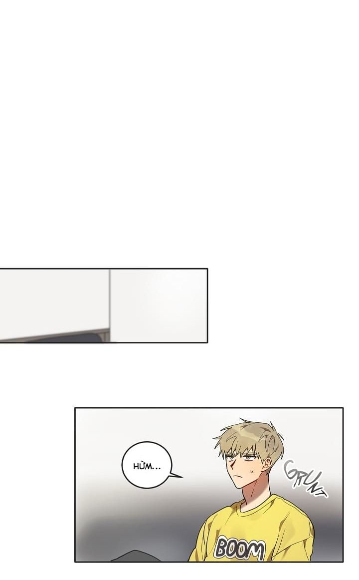 khi tên ta là một chapter 6 10