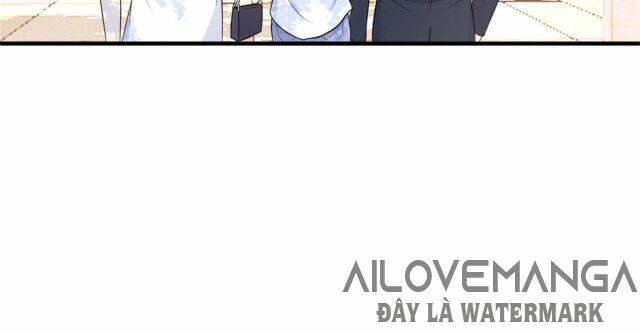 vẫn cứ nhớ em, nhớ em chapter 78 20