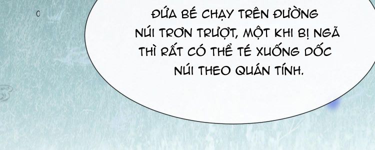 kiếp sau không gặp chapter 65 21
