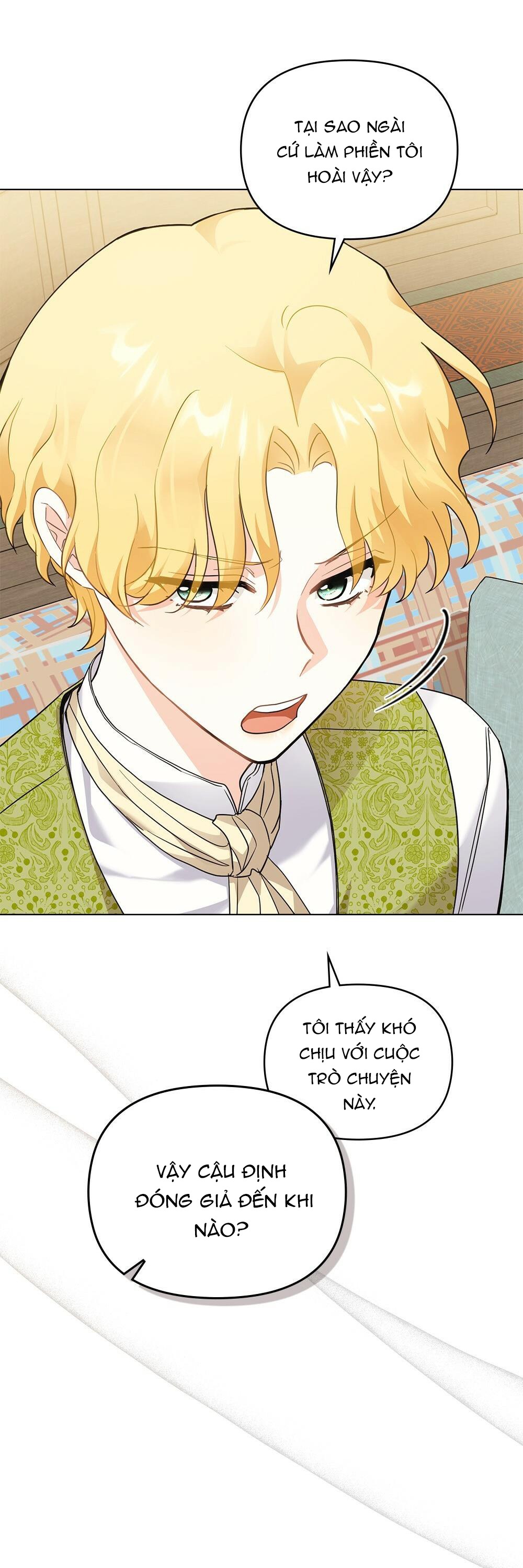 đi tìm nàng camellia chapter 35 21