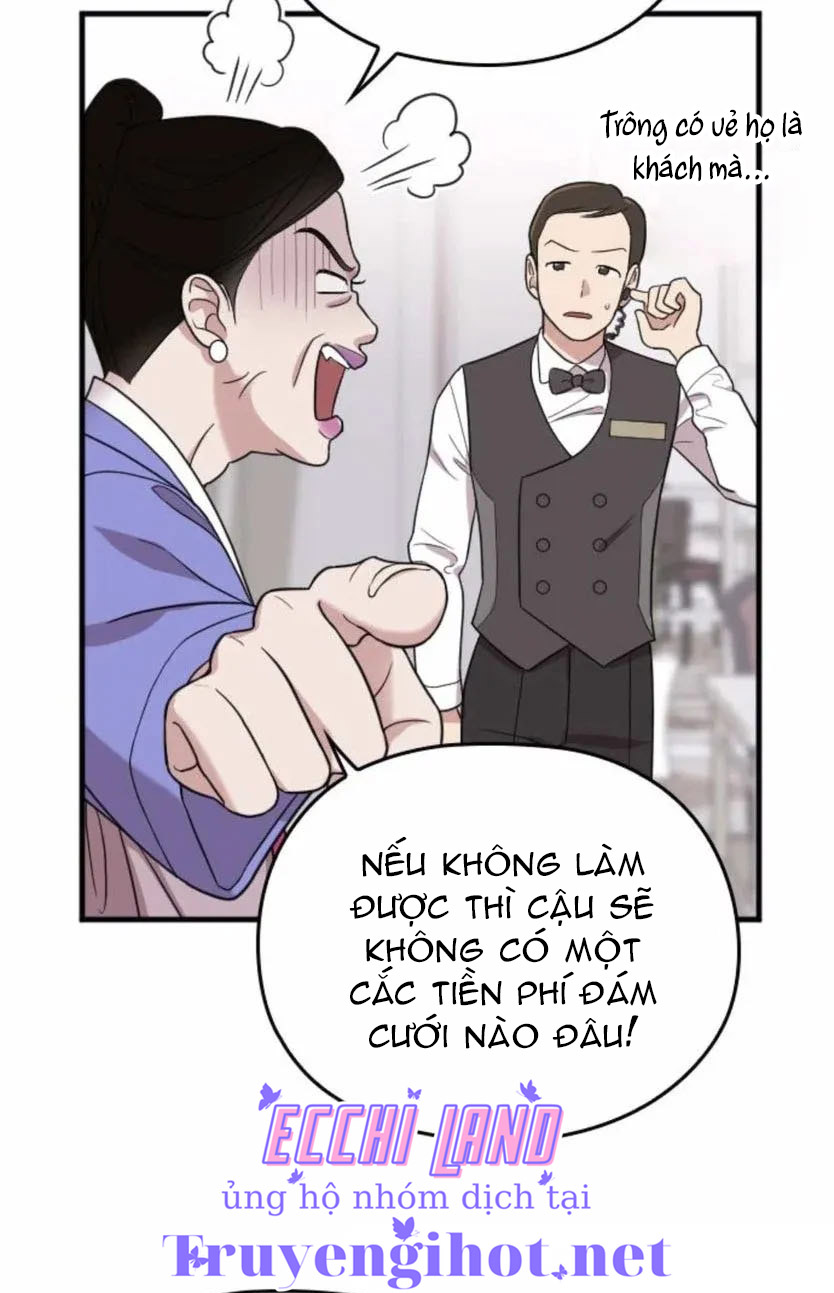 cô đi mà lấy chồng tôi chapter 31.1 14