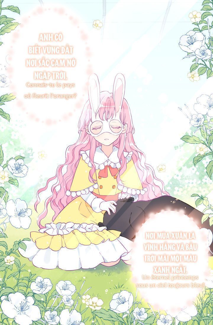 trở thành gia đình của nam phụ phản diện chapter 1 13