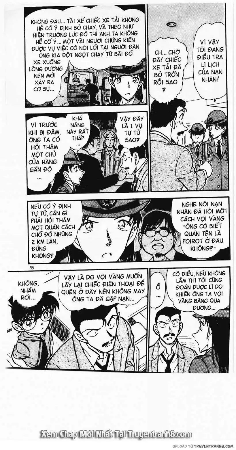 conan chapter 439 5