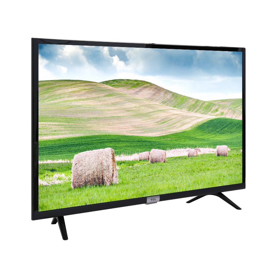 Android Tivi TCL HD 32 inch 32S6500